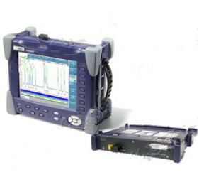 美国JDSU MTS-8000光谱分析仪-OSA-500x