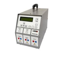 瑞典DV POWER POB40ADL断路器测试设备