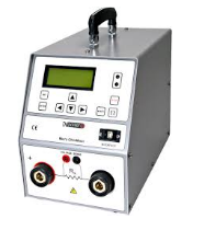 瑞典DV POWER RMO200A大电流微欧计