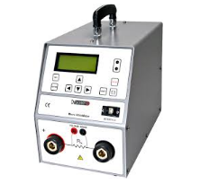 瑞典DV POWER RMO300A断路器测试设备
