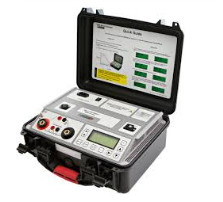 瑞典DV POWER RMO400G断路器测试设备