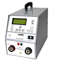 瑞典DV POWER RMO400A断路器测试设备