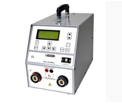 瑞典DV POWER RMO500A断路器测试设备