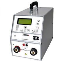 瑞典DV POWER RMO600A断路器测试设备