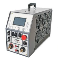 瑞典DV POWER BLU270T电池测试设备