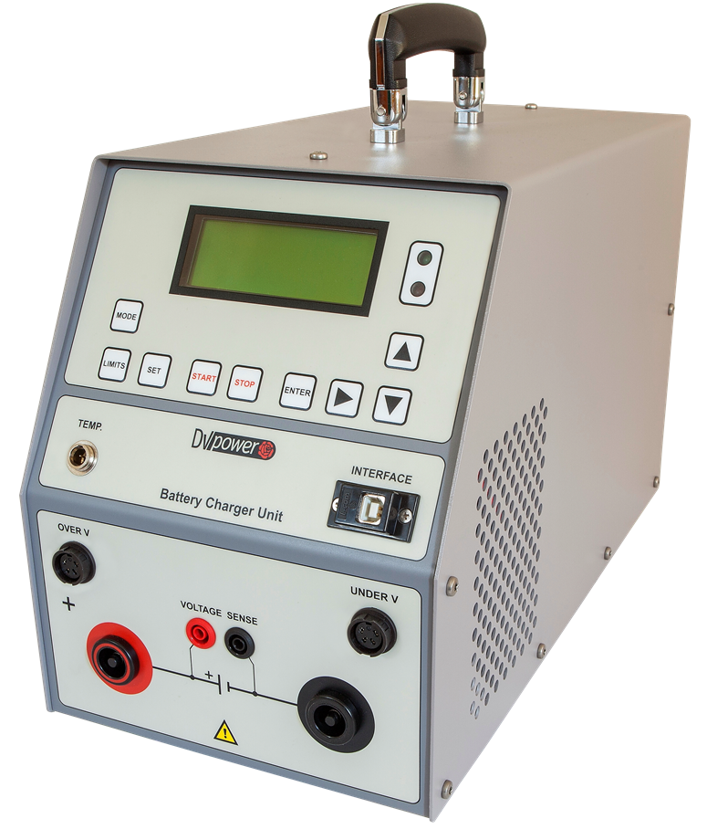 瑞典DV POWER RMO30TW抽头转换开关分析仪和线组电阻计
