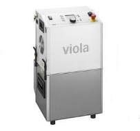 奥地利BAUR VIOLA VLF测试仪及诊断设备