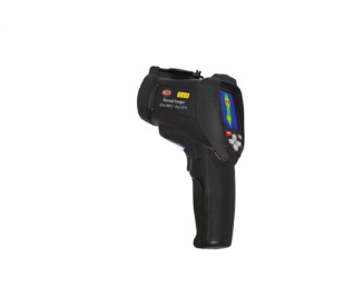 美国ICI TC32经济型手持式热像仪
