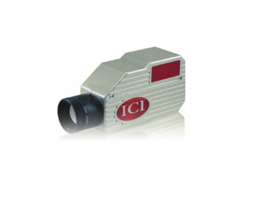 美国ICI M640系列高端型热像仪