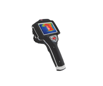 美国ICI TC160经济型热像仪