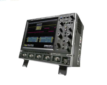 美国LECROY(力科) WA102/WA112/WA202/WA212/WA222/WA232示波器