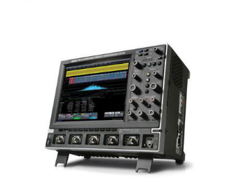 美国LECROY(力科) WJ312A 数字示波器