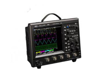 美国LECROY(力科) WS42Xs-A 数字示波器