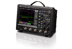 美国LECROY(力科) WJ322A 数字示波器