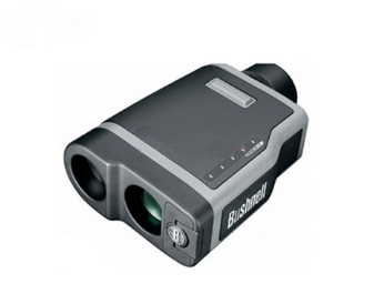 美国BUSHNELL(博士能) ELITE1500ARC激光测距仪