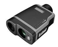美国BUSHNELL(博士能) pinseeker1500激光测距仪