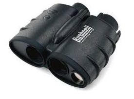 美国BUSHNELL(博士能) QUEST激光测距仪