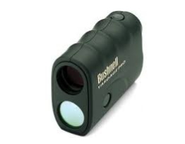 美国BUSHNELL(博士能) PRO TOUR激光测距仪
