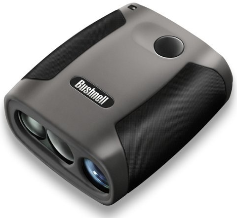 美国BUSHNELL(博士能) PRO SPORT 450激光测距仪