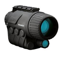 美国BUSHNELL(博士能) 260440红外夜视仪