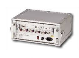 美国POWERPD PD-TP500A多功能测试仪