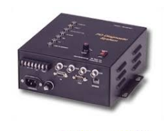 美国POWERPD PD-MAT400A多功能测试仪