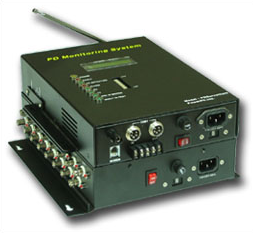 美国POWERPD PD-RD300A多功能测试仪