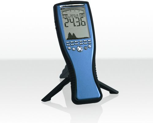 德国AARONIA(安诺尼) NF-3020频谱分析仪