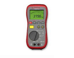 美国AMPROBE(安博) AMB-45绝缘测试仪