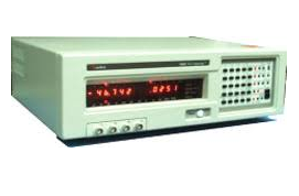 美国QuadTech 1693RLC数字电桥