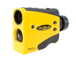 美国LTI TruPulse Trupulse360B激光测距仪