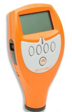 英国Elcometer 456涂层测厚仪
