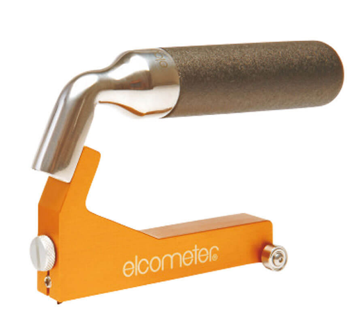 英国Elcometer 141涂层检测仪