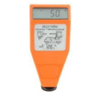 英国Elcometer 311汽车返工漆测厚仪
