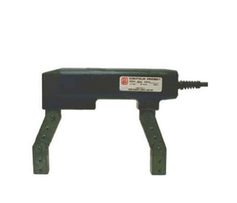 美国PARKER(派克) B300S磁粉探伤仪
