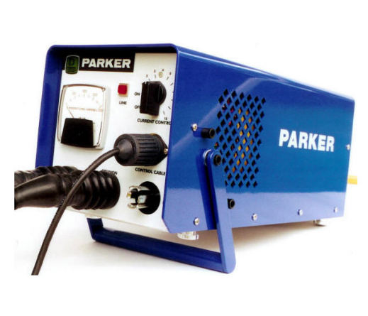 美国PARKER(派克) DA1500大电流磁探仪