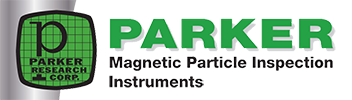 美国PARKER(派克)