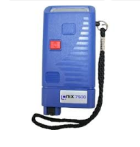 德国QNIX(尼克斯) QNix7500涂镀层测厚仪