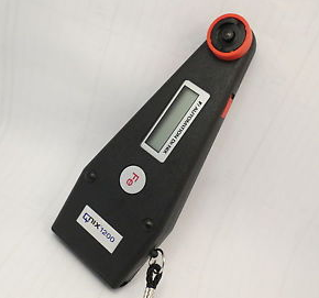 德国QNIX(尼克斯) QNix1200涂层测厚仪