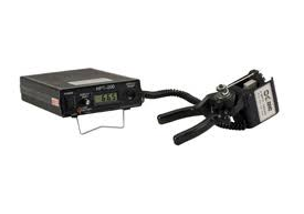 美国DMC HPT-200拉力校准仪