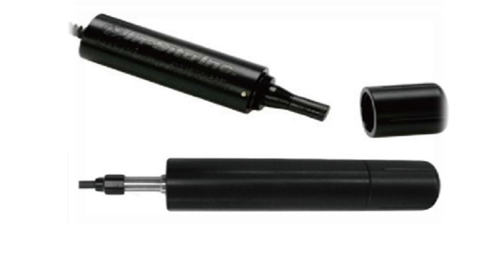 美国IN-situ RDO® PRO-X 光学溶氧传感器