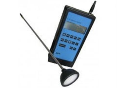 美国PPB PB-500超声波能量表