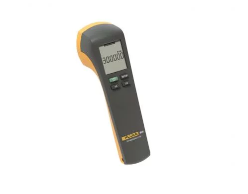 美国Fluke 820便携式频闪仪
