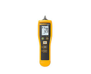 美国Fluke 802测振仪