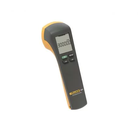 美国Fluke 820-2 LED频闪仪