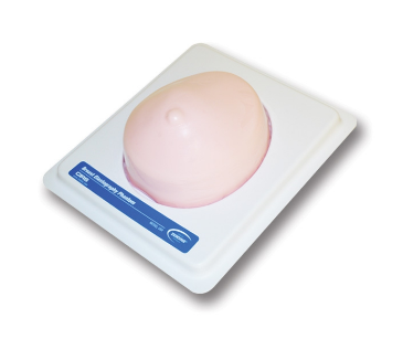 美国CIRS 059超声乳房弹性成像超声模体