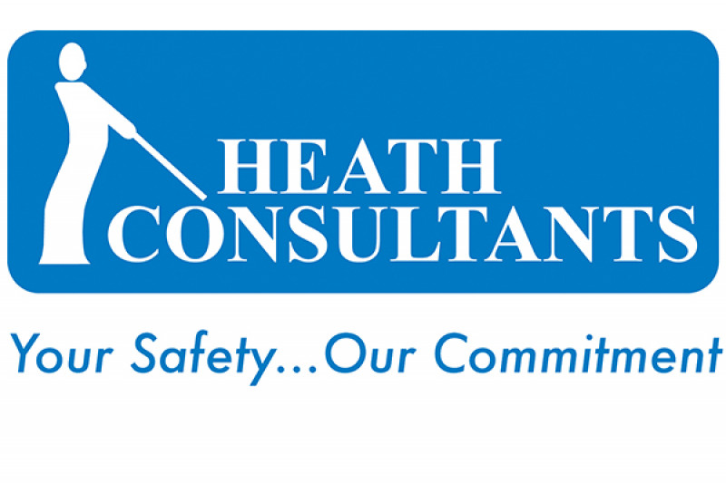 美国汉斯HEATH