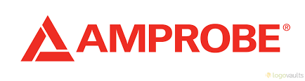 美国AMPROBE(安博)