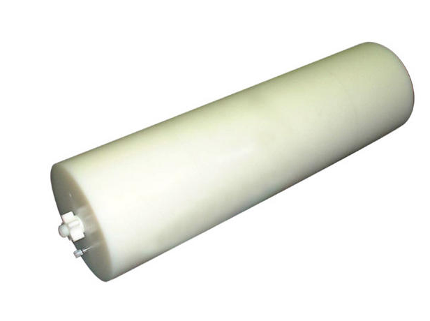 美国biodex NEMA PET Scatter Phantom散射模体