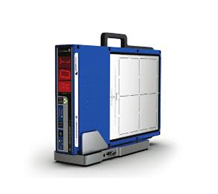 美国Standard Imaging QA BeamChecker Plus晨检仪